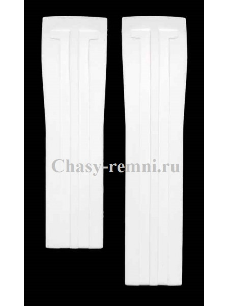 Ремешок Tissot T610031725